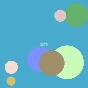 上位电影 - アイドル封面